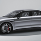 Image for article titled These Are The Electric Cars You Wish Made It To Production